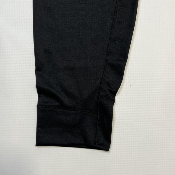 Patagonia Capilene Midweight Baselayer Pants Mens XL Polartec Thermal Outdoor - Picture 5 of 12